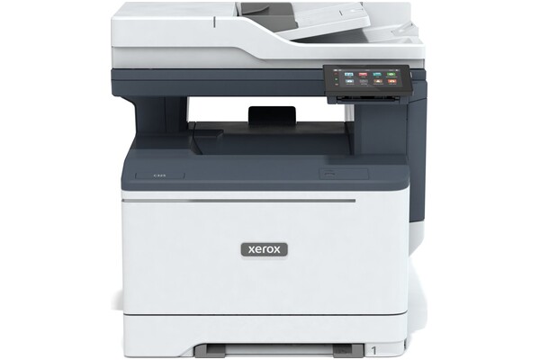 Drukarka XEROX C320V
