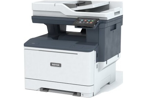 Drukarka XEROX C320V
