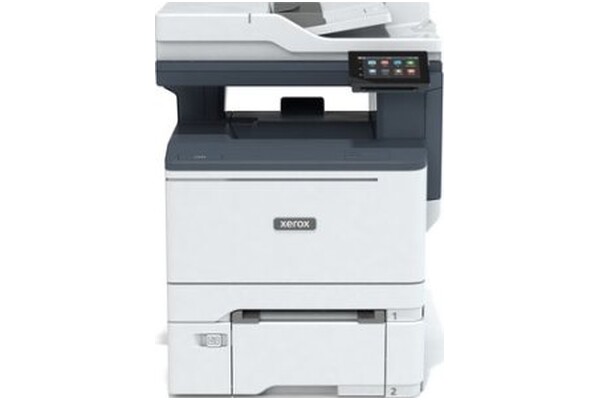 Drukarka XEROX C320V