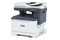 Drukarka XEROX C320V