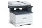 Drukarka XEROX C320V