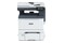 Drukarka XEROX C320V