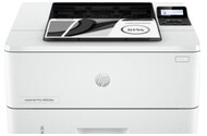 Drukarka HP M4002dw LaserJet Pro