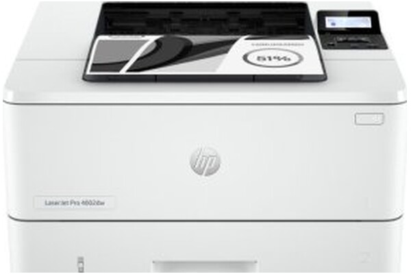Drukarka HP M4002dw LaserJet Pro