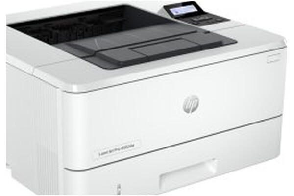 Drukarka HP M4002dw LaserJet Pro