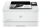 Drukarka HP M4002dw LaserJet Pro