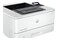 Drukarka HP M4002dw LaserJet Pro