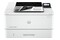 Drukarka HP M4002dw LaserJet Pro