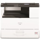 Urządzenie wielofunkcyjne Ricoh M