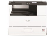 Urządzenie wielofunkcyjne Ricoh M