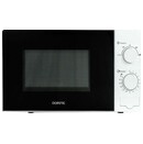 Kuchenka mikrofalowa Oceanic MO20W11