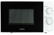 Kuchenka mikrofalowa Oceanic MO20W11