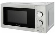Kuchenka mikrofalowa Oceanic MO20S