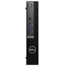 DELL OptiPlex MICRO MFF
