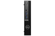 DELL OptiPlex MICRO MFF