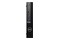 DELL OptiPlex MICRO MFF