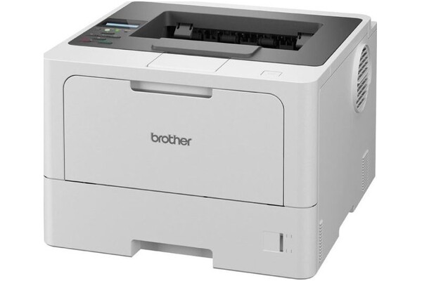 Drukarka BROTHER HLL5215DN