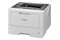 Drukarka BROTHER HLL5215DN