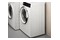 Pralka Electrolux EW6SN327SI