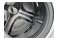 Pralka Electrolux EW6SN327SI
