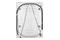 Pralka Electrolux EW6SN327SI