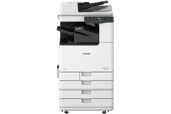 Urządzenie wielofunkcyjne CANON 2930I imageRUNNER 2930i