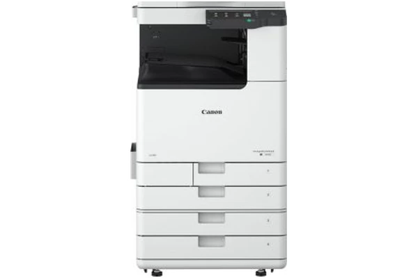 Urządzenie wielofunkcyjne CANON 2930I imageRUNNER 2930i