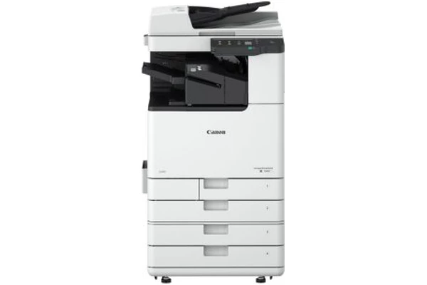 Urządzenie wielofunkcyjne CANON 2930I imageRUNNER 2930i