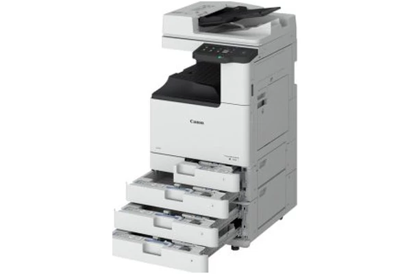 Urządzenie wielofunkcyjne CANON 2930I imageRUNNER 2930i