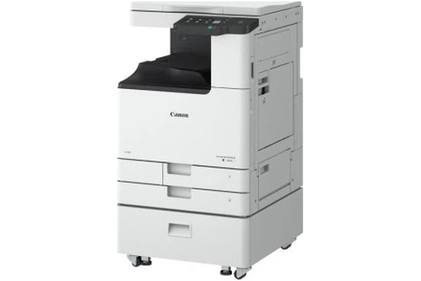 Urządzenie wielofunkcyjne CANON 2930I imageRUNNER 2930i