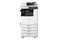 Urządzenie wielofunkcyjne CANON 2930I imageRUNNER 2930i