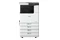 Urządzenie wielofunkcyjne CANON 2930I imageRUNNER 2930i