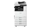 Urządzenie wielofunkcyjne CANON 2930I imageRUNNER 2930i
