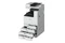 Urządzenie wielofunkcyjne CANON 2930I imageRUNNER 2930i