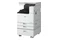 Urządzenie wielofunkcyjne CANON 2930I imageRUNNER 2930i