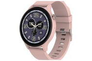Smartwatch Denver SWC338RO