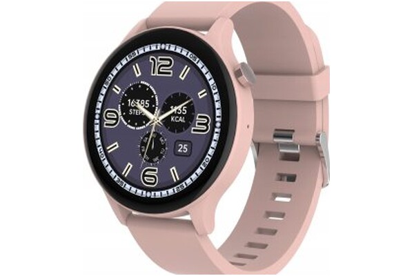 Smartwatch Denver SWC338RO