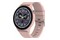 Smartwatch Denver SWC338RO
