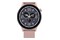 Smartwatch Denver SWC338RO