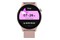Smartwatch Denver SWC338RO