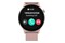 Smartwatch Denver SWC338RO