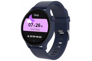 Smartwatch Denver SWC338BU