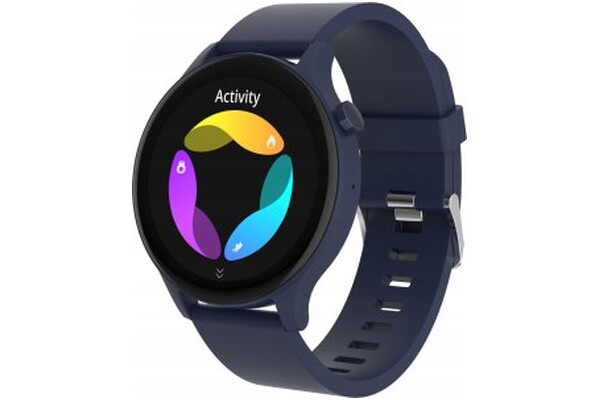 Smartwatch Denver SWC338B