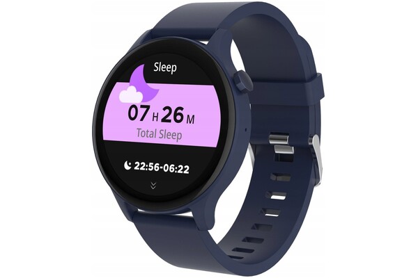 Smartwatch Denver SWC338BU