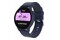 Smartwatch Denver SWC338BU