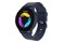 Smartwatch Denver SWC338BU