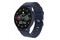 Smartwatch Denver SWC338BU