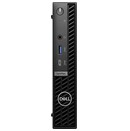 DELL OptiPlex 7020 Windows 11 Professional