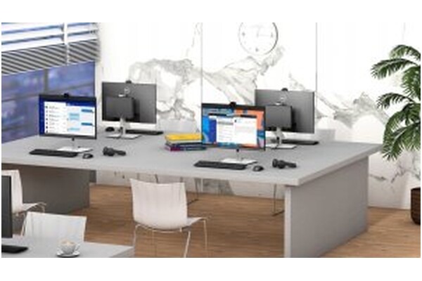 DELL OptiPlex 7020 Windows 11 Professional