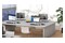 DELL OptiPlex 7020 Windows 11 Professional